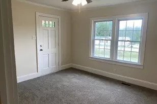 148 Baptist Church Rd, Henderson, NC 27537 - Photo 13