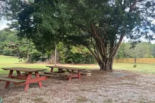 148 Baptist Church Rd, Henderson, NC 27537 - Photo 25