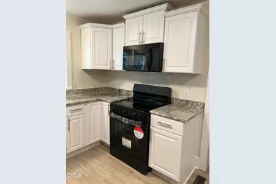 148 Baptist Church Road, Henderson, NC 27537 - Photo 9