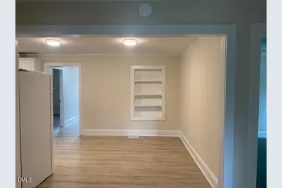 148 Baptist Church Road, Henderson, NC 27537 - Photo 19