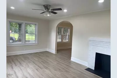 148 Baptist Church Road, Henderson, NC 27537 - Photo 17