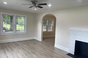 148 Baptist Church Rd, Henderson, NC 27537 - Photo 17