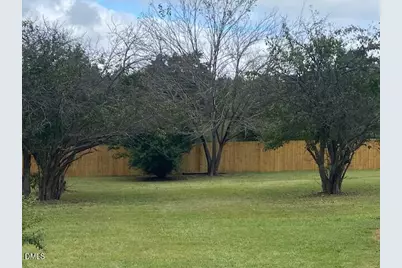 148 Baptist Church Road, Henderson, NC 27537 - Photo 7