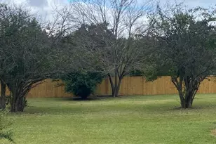 148 Baptist Church Rd, Henderson, NC 27537 - Photo 7