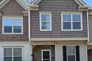 6307 Pesta Ct, Raleigh, NC 27612 - Photo 3
