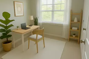 6307 Pesta Ct, Raleigh, NC 27612 - Photo 3