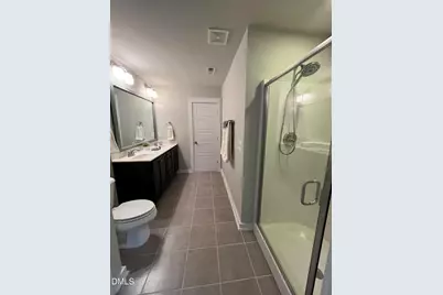 6307 Pesta Court, Raleigh, NC 27612 - Photo 7