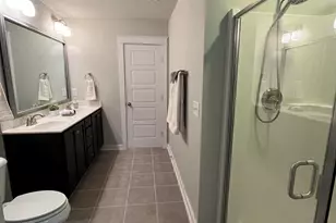 6307 Pesta Ct, Raleigh, NC 27612 - Photo 7