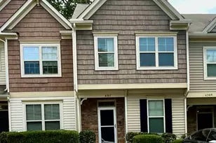 6307 Pesta Ct, Raleigh, NC 27612 - Photo 21