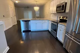 6307 Pesta Ct, Raleigh, NC 27612 - Photo 5