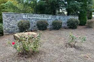 6307 Pesta Ct, Raleigh, NC 27612 - Photo 23