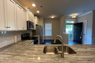 6307 Pesta Ct, Raleigh, NC 27612 - Photo 5