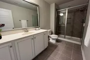 6307 Pesta Ct, Raleigh, NC 27612 - Photo 5