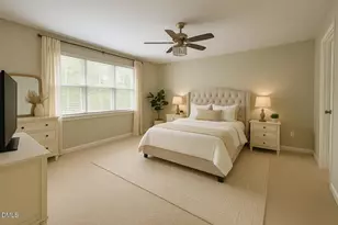 6307 Pesta Ct, Raleigh, NC 27612 - Photo 13