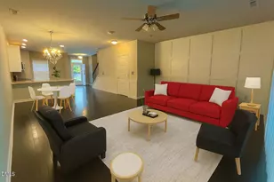 6307 Pesta Ct, Raleigh, NC 27612 - Photo 1