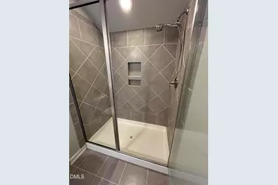 6307 Pesta Court, Raleigh, NC 27612 - Photo 17