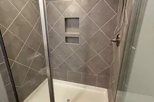 6307 Pesta Ct, Raleigh, NC 27612 - Photo 17