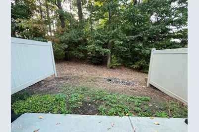 6307 Pesta Court, Raleigh, NC 27612 - Photo 15