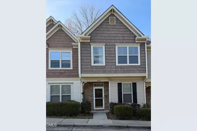 6307 Pesta Court, Raleigh, NC 27612 - Photo 13