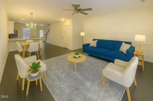 6307 Pesta Ct, Raleigh, NC 27612 - Photo 1