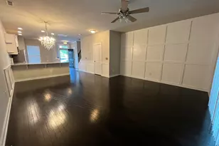 6307 Pesta Ct, Raleigh, NC 27612 - Photo 1