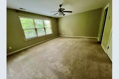 6307 Pesta Court, Raleigh, NC 27612 - Photo 17