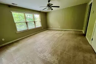 6307 Pesta Ct, Raleigh, NC 27612 - Photo 17