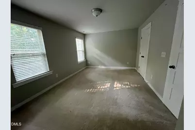 6307 Pesta Court, Raleigh, NC 27612 - Photo 19