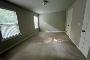 6307 Pesta Ct, Raleigh, NC 27612 - Photo 19