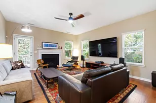 4800 Arbor Lodge Dr, Raleigh, NC 27616 - Photo 17