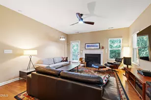 4800 Arbor Lodge Dr, Raleigh, NC 27616 - Photo 15