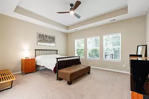 4800 Arbor Lodge Dr, Raleigh, NC 27616 - Photo 21