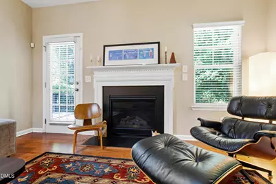 4800 Arbor Lodge Drive, Raleigh, NC 27616 - Photo 19