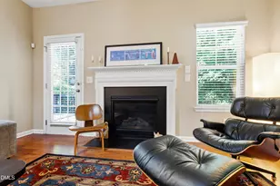 4800 Arbor Lodge Dr, Raleigh, NC 27616 - Photo 19