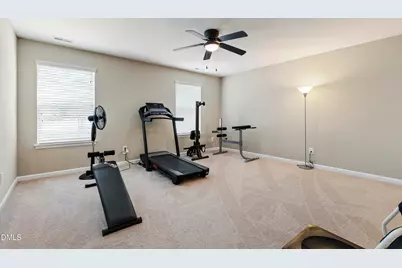 4800 Arbor Lodge Drive, Raleigh, NC 27616 - Photo 35