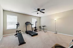 4800 Arbor Lodge Dr, Raleigh, NC 27616 - Photo 35