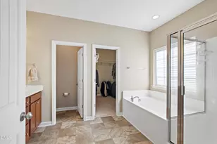 4800 Arbor Lodge Dr, Raleigh, NC 27616 - Photo 23