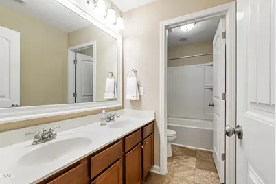 4800 Arbor Lodge Drive, Raleigh, NC 27616 - Photo 29