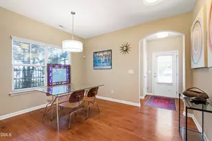 4800 Arbor Lodge Dr, Raleigh, NC 27616 - Photo 5