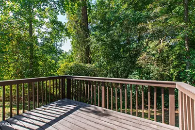 4800 Arbor Lodge Drive, Raleigh, NC 27616 - Photo 41