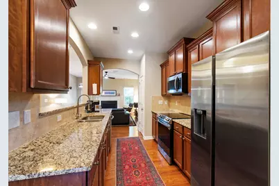 4800 Arbor Lodge Drive, Raleigh, NC 27616 - Photo 11