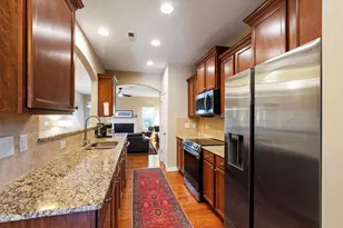 4800 Arbor Lodge Dr, Raleigh, NC 27616 - Photo 11