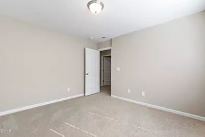 4800 Arbor Lodge Drive, Raleigh, NC 27616 - Photo 33