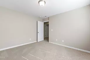 4800 Arbor Lodge Dr, Raleigh, NC 27616 - Photo 33