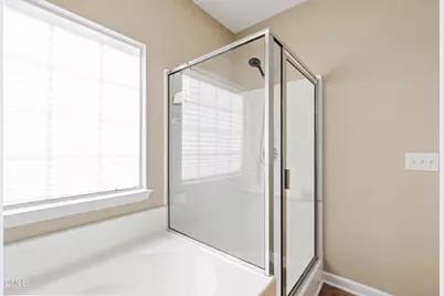 4800 Arbor Lodge Drive, Raleigh, NC 27616 - Photo 25