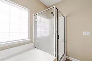 4800 Arbor Lodge Dr, Raleigh, NC 27616 - Photo 25