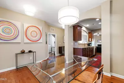 4800 Arbor Lodge Drive, Raleigh, NC 27616 - Photo 7