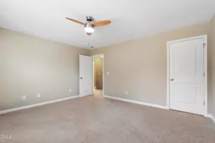 4800 Arbor Lodge Dr, Raleigh, NC 27616 - Photo 39