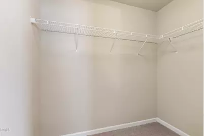 4800 Arbor Lodge Drive, Raleigh, NC 27616 - Photo 37