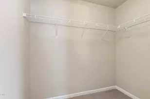 4800 Arbor Lodge Dr, Raleigh, NC 27616 - Photo 37